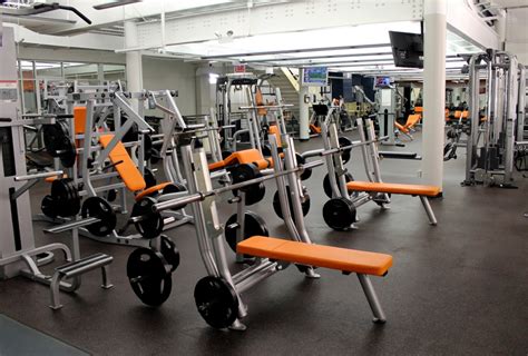 Whatever form of fitness you call fun, we have the gym facilities and equipment to ensure you get your sweat on, however suits you best. You'll find the following facilities at a Village Gym near you... Choose a Village Gym near you to get fit! Our gyms have state-of-art Technogym equipment, over 100 fitness classes per week …